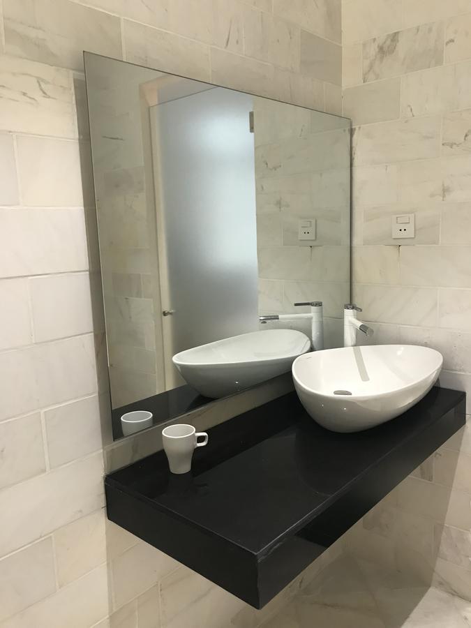 Khách sạn Paiza Residences TP. Hồ Chí Minh